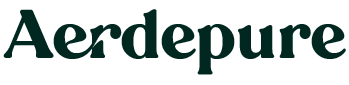Aerdepure