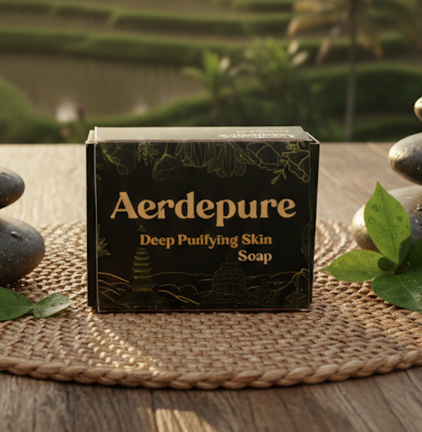 Sabun-Aerdepure-2